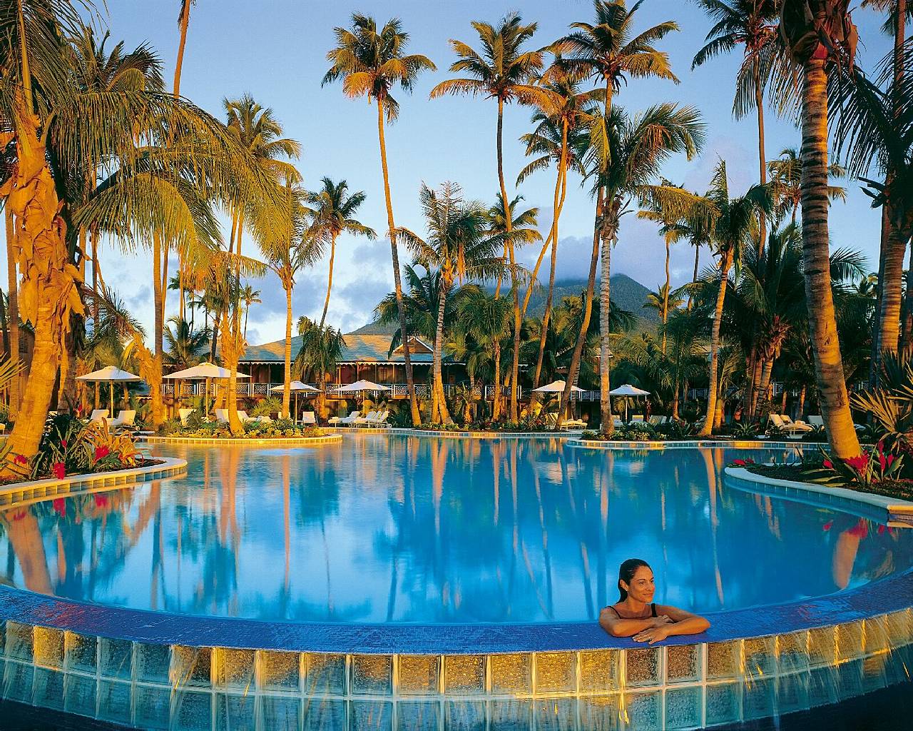 four seasons resort nevis four seasons resort nevis