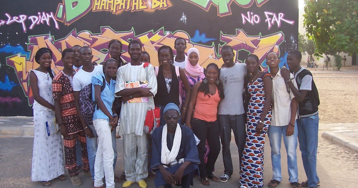 Commentaire de texte philosophie picture