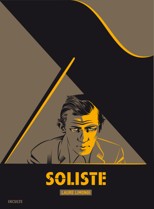 poème rencontre amoureuse rimbaud