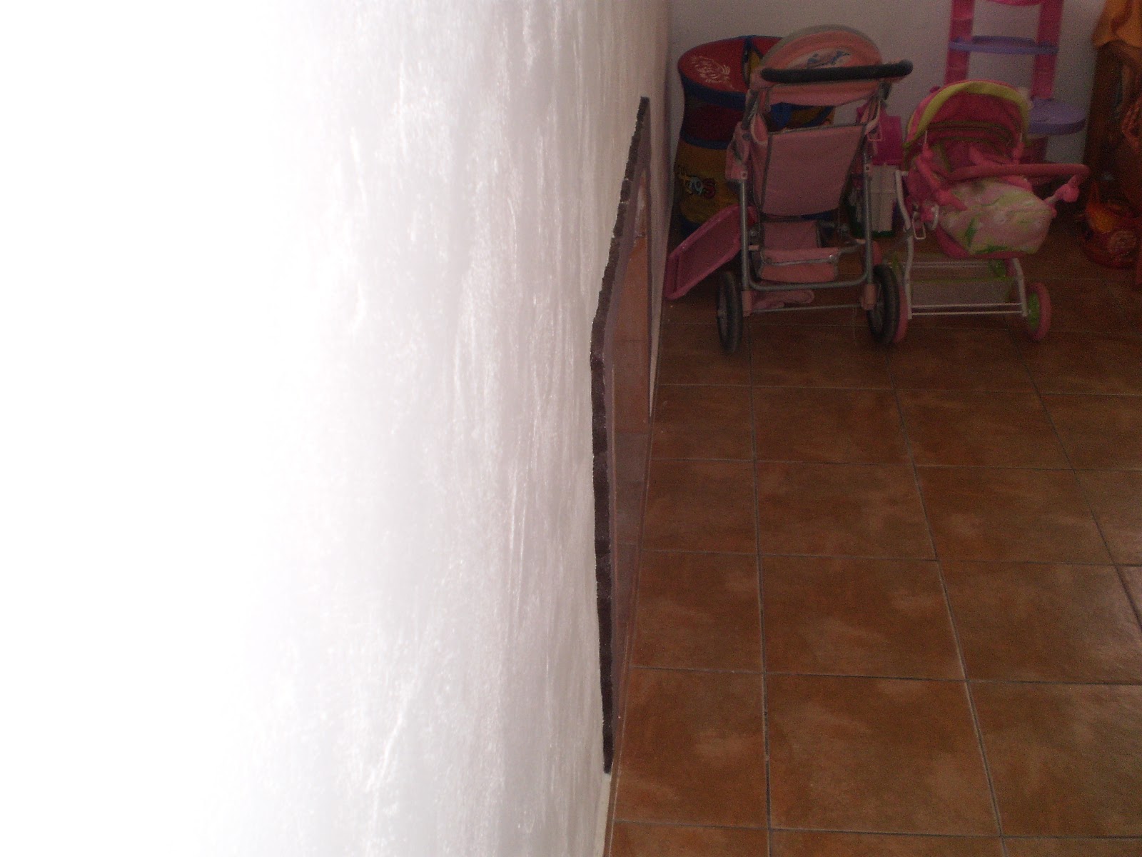 EL BLOG DE LA ELENA. UN BLOG DULCE, DIVERTIDO Y ENTRETENIDO: Como