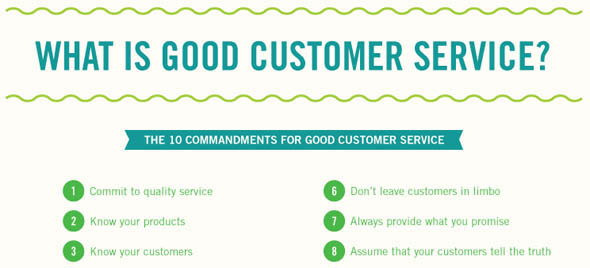 ... quotes customer service quotes funny customer service motivational ... quotes customer service quotes funny customer service motivational