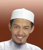 YB USTAZ NIK MOHAMMAD ABDUH NIK ABDUL AZIZ (TIMBALAN KETUA DPPP)