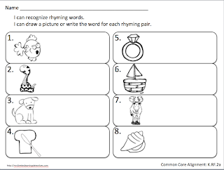 New year resolutions worksheets Classroom Freebies: Happy New Year! 2 Festive Freebies