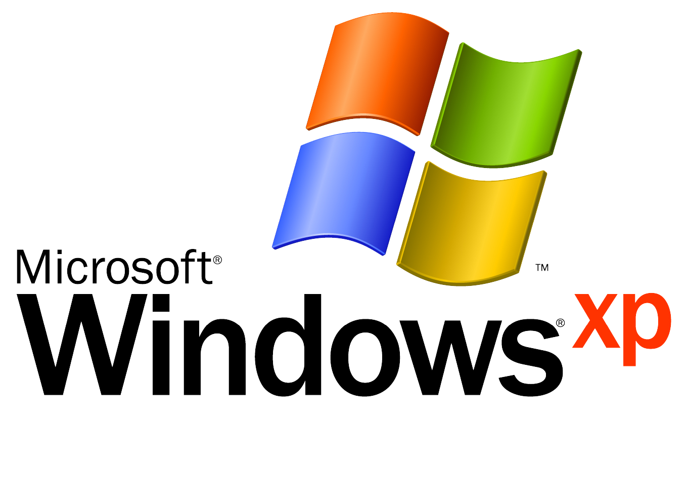 Windows Xp na szóstkę z plusem!