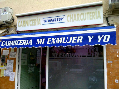 cuanto vale un toldo se 241 orita puri acuda a caja 7 1 10 12 1 11 12 cuanto vale un toldo se 241 orita puri acuda a caja 7 1 10 12 1 11 12
