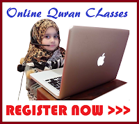 Learn Quran Online