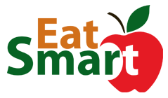 EatSmart logo