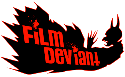 FilmDeviant.com