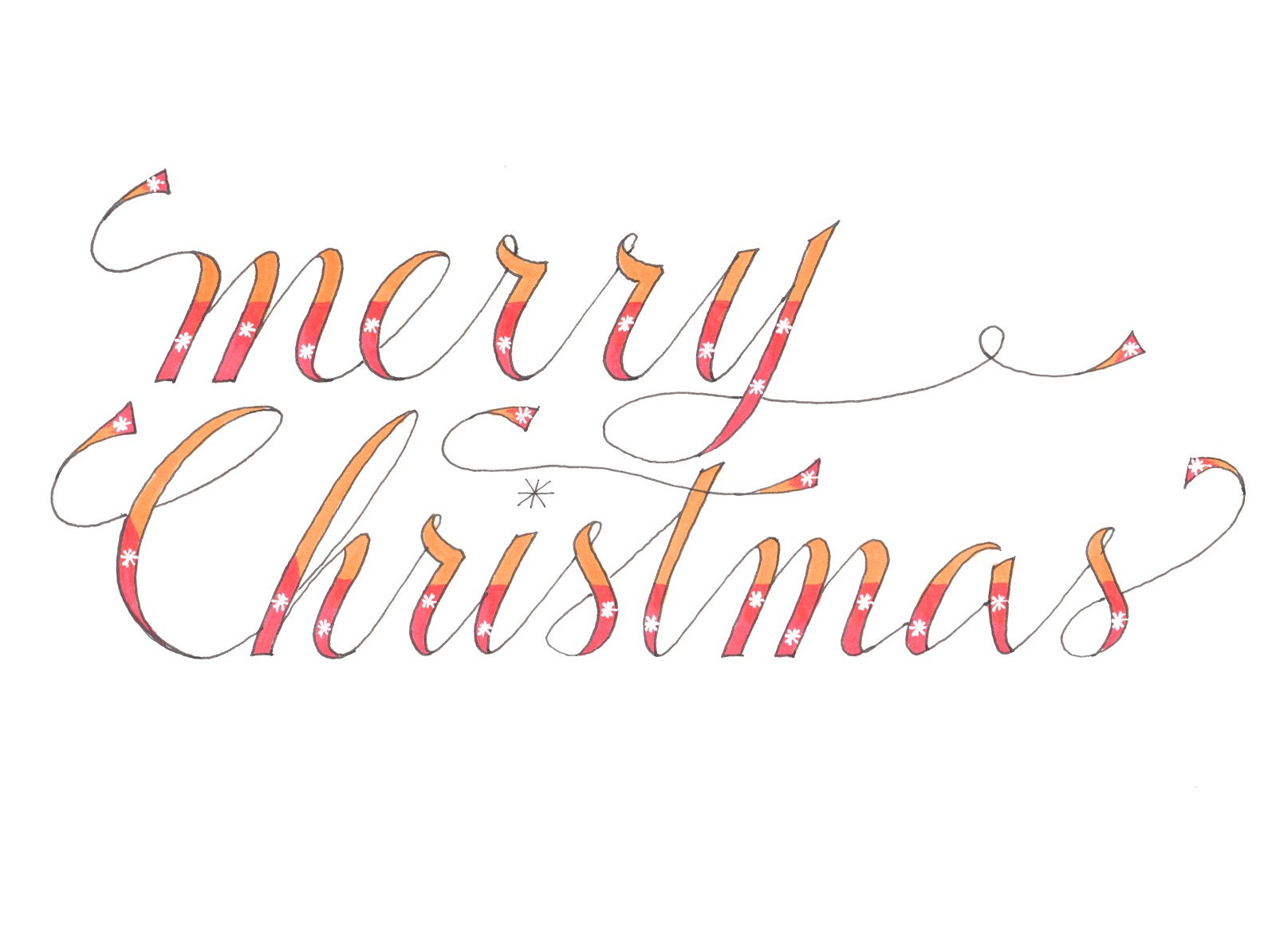 Pamela Jane's Studio: merry christmas &amp; happy new year