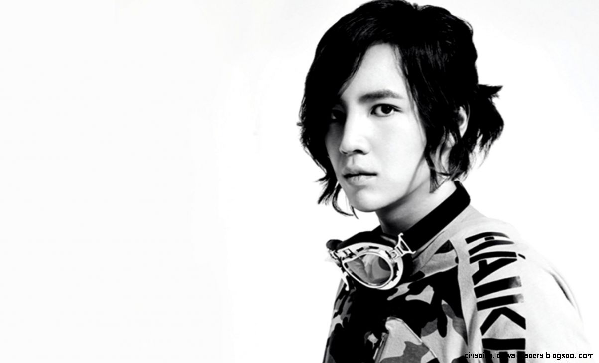 Jang Geun Suk Uses Personal Car for quotBeautiful Manquot to Fit Drama Jang Geun Suk Uses Personal Car for quotBeautiful Manquot to Fit Drama