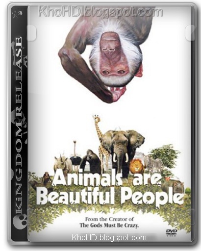 Animals.Are.Beautiful.People.720p.ELR(1).jpg