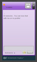yahoo_pingbox.jpg