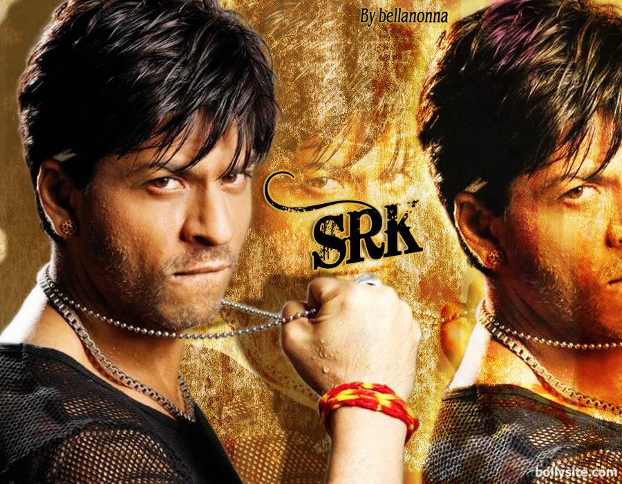 shahrukh-khan-033.jpg