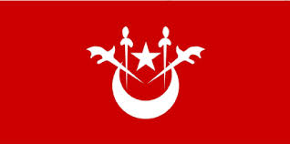 Malaysian Food Fest Kelantan Month My Kitchen Snippets