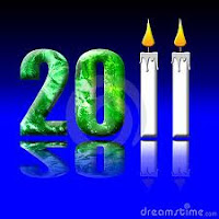 Earth Hour 2011 “Pledge to save energy”