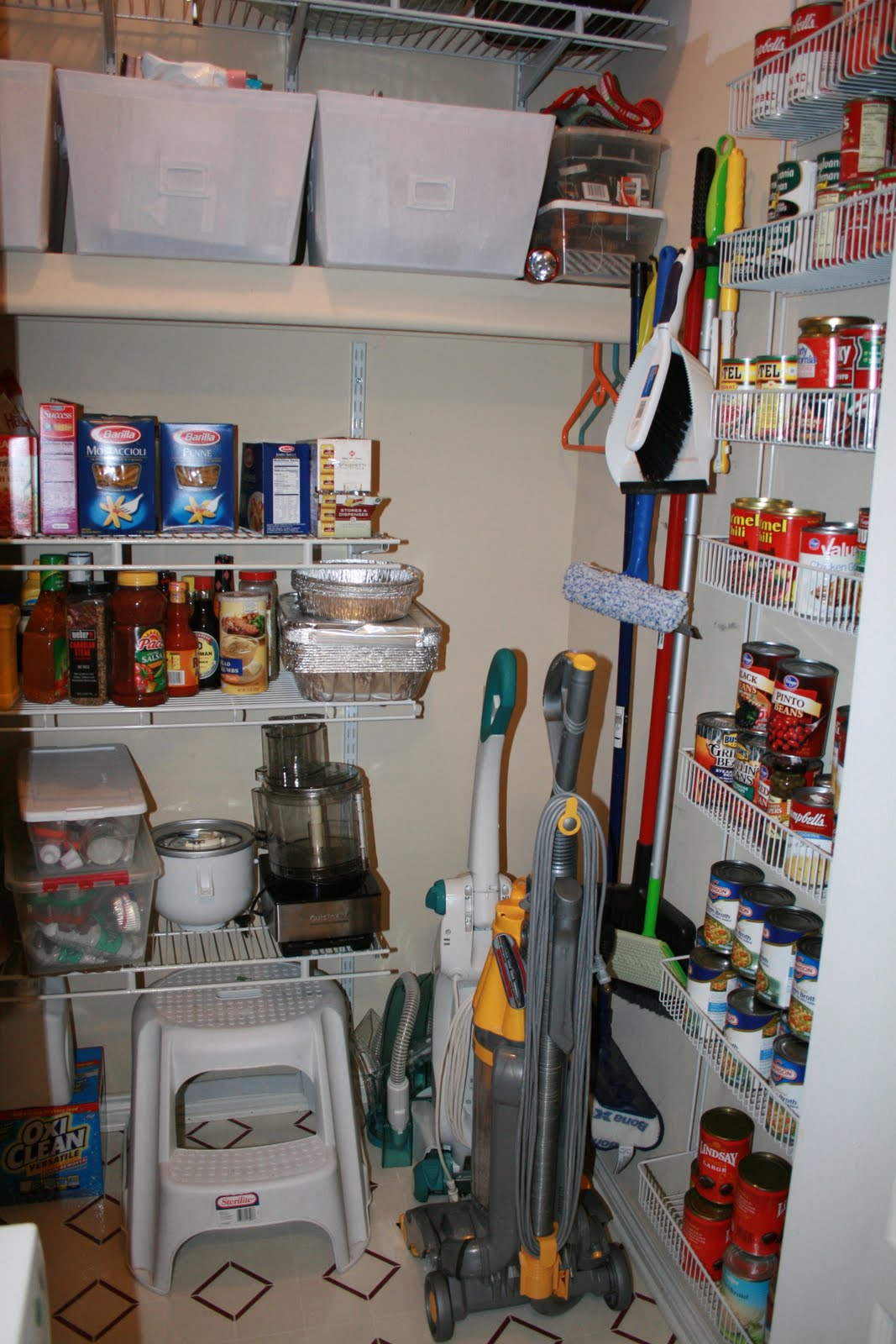 pantry Archives DIY Show Off ™ DIY Decorating and Home Improvement