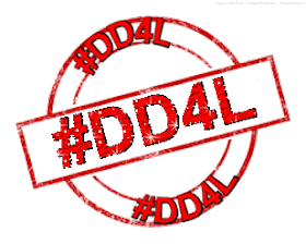 dancing dolls for life