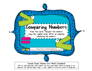 greater than less than equal to comparison cards greater than less than equal to comparison cards