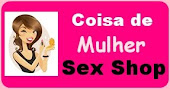 Blog - Coisa de Mulher Sex Shop
