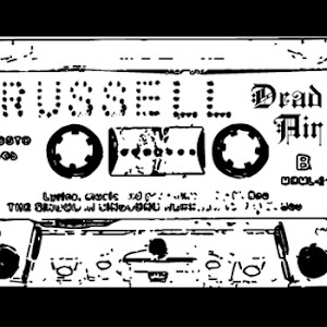 Russell: Dead Air (1 Song) 2010