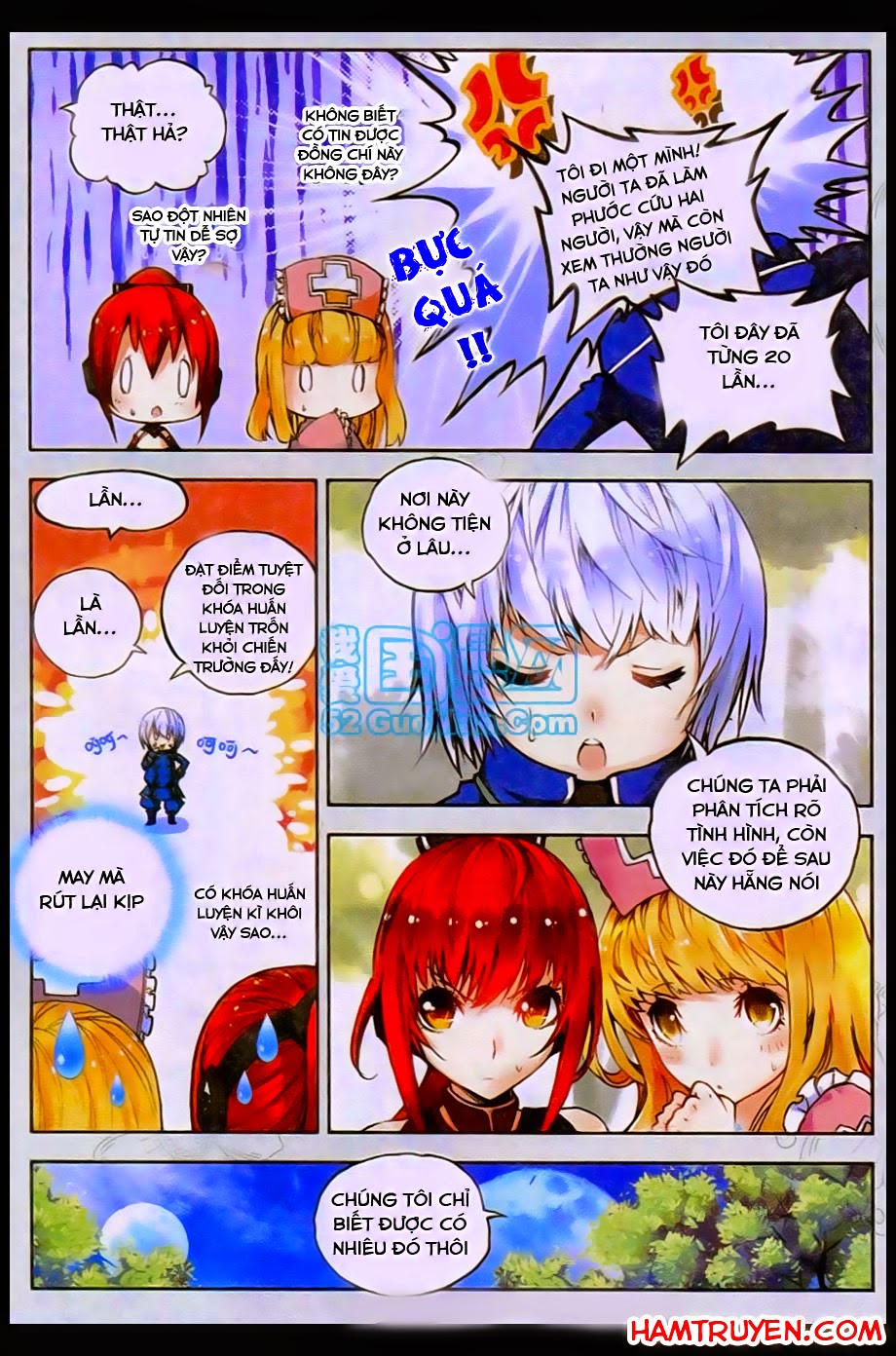 Upload by Truyenquanhta.blogspot.com