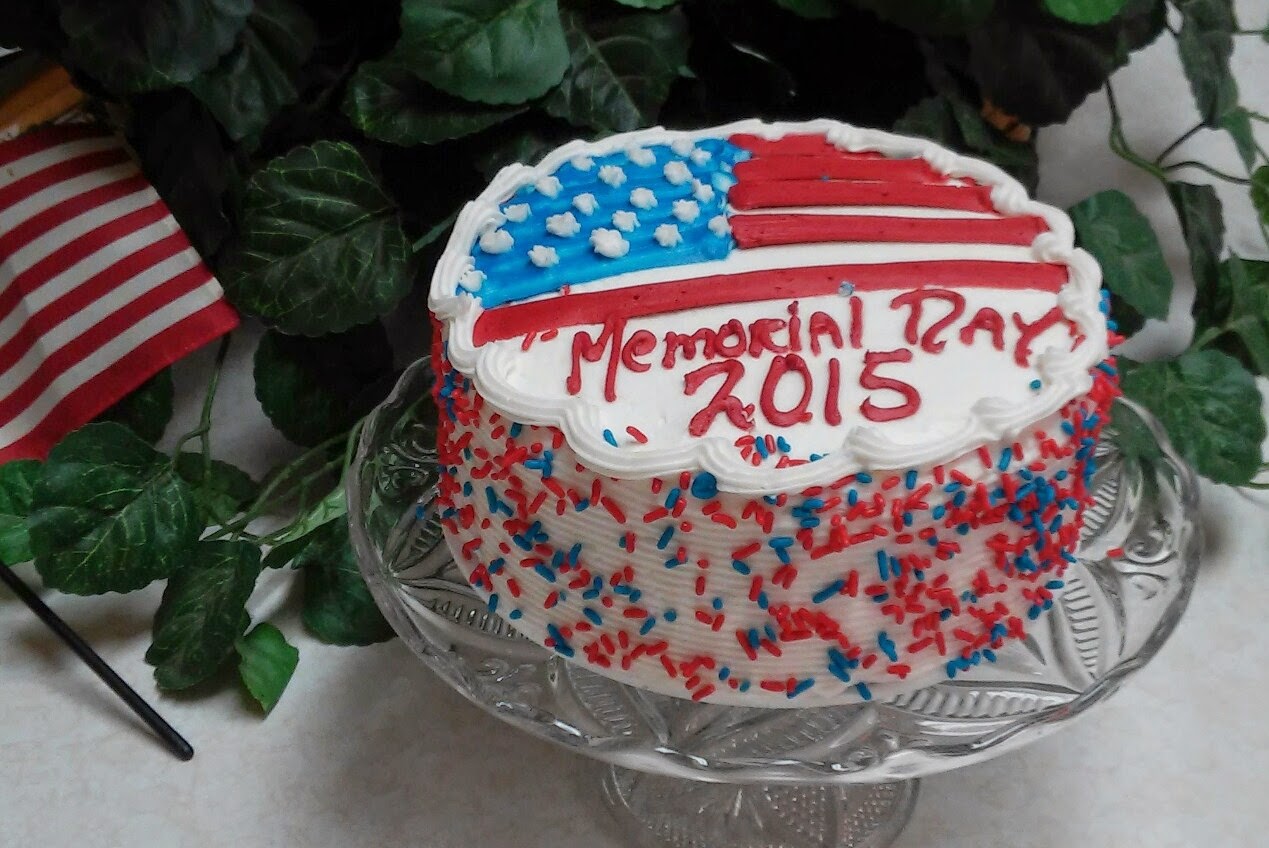 Haegele's Bakery, Philadelphia German Bakery MEMORIAL DAY Weekend is