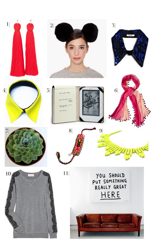 do it yourself christmas gift guide a pair a spare do it yourself christmas gift guide a pair a spare