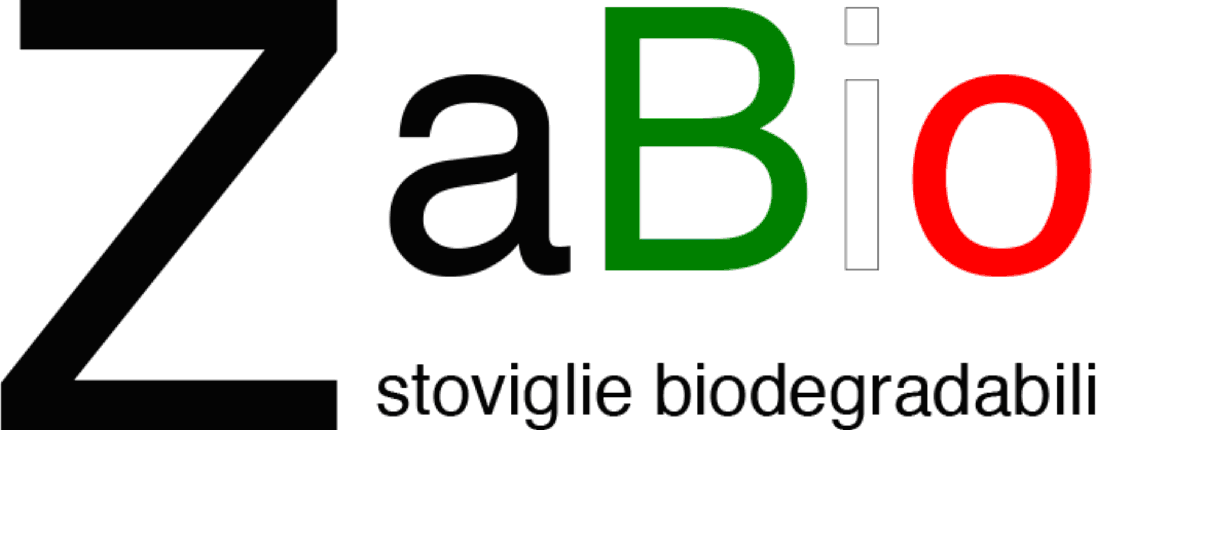 stoviglie biodegradabili