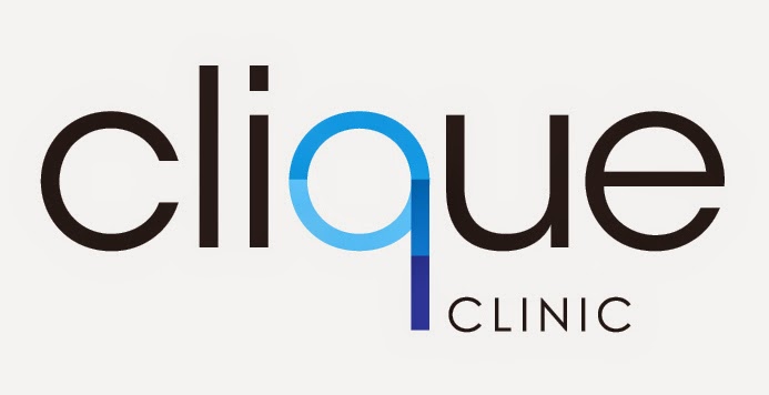 Clique Clinic