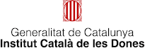 Institut Català de les Dones