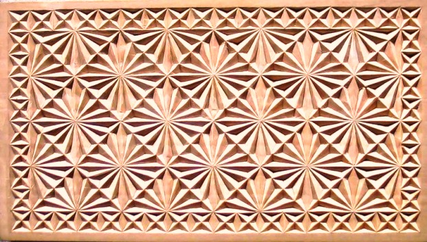 Картинки Для Контурной Резьбы По Дереву