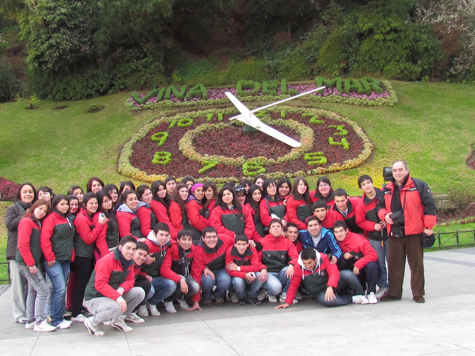 Portales de estudio