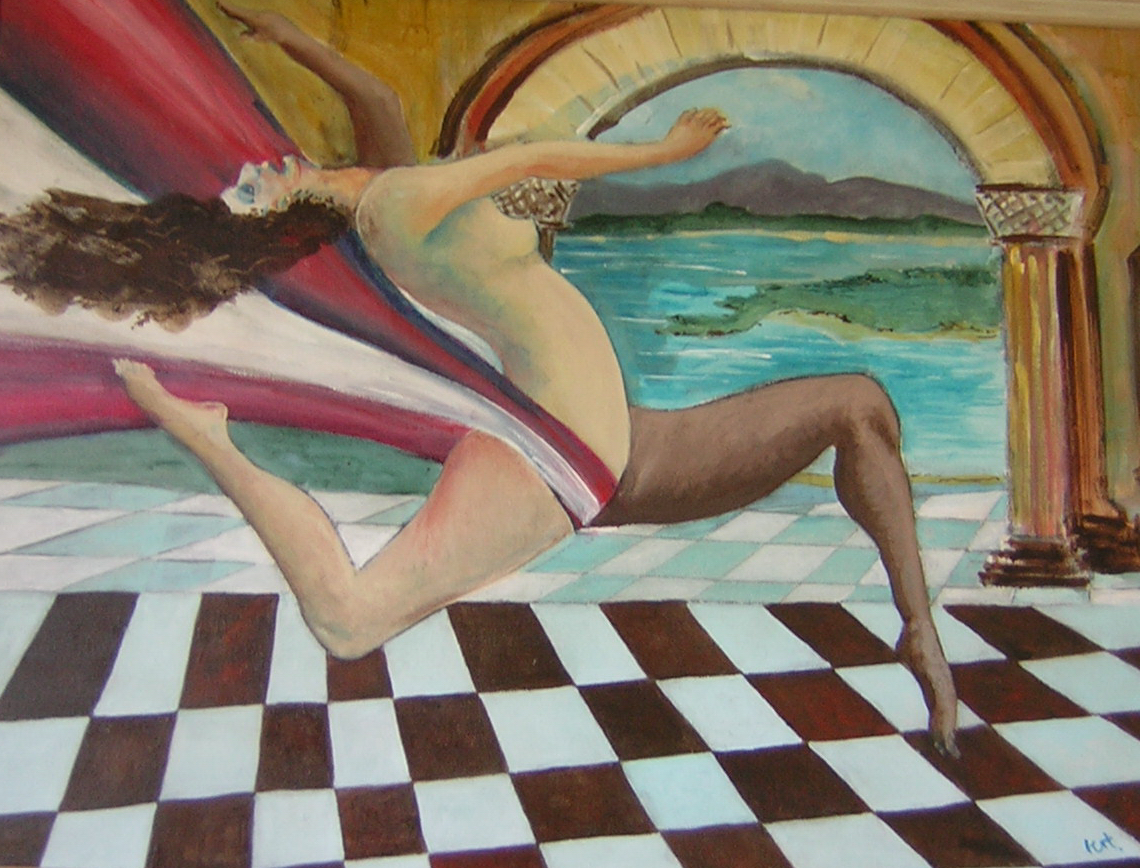 Deficiency protonix reviews side effects protonix 40 mg uses does protonix do you