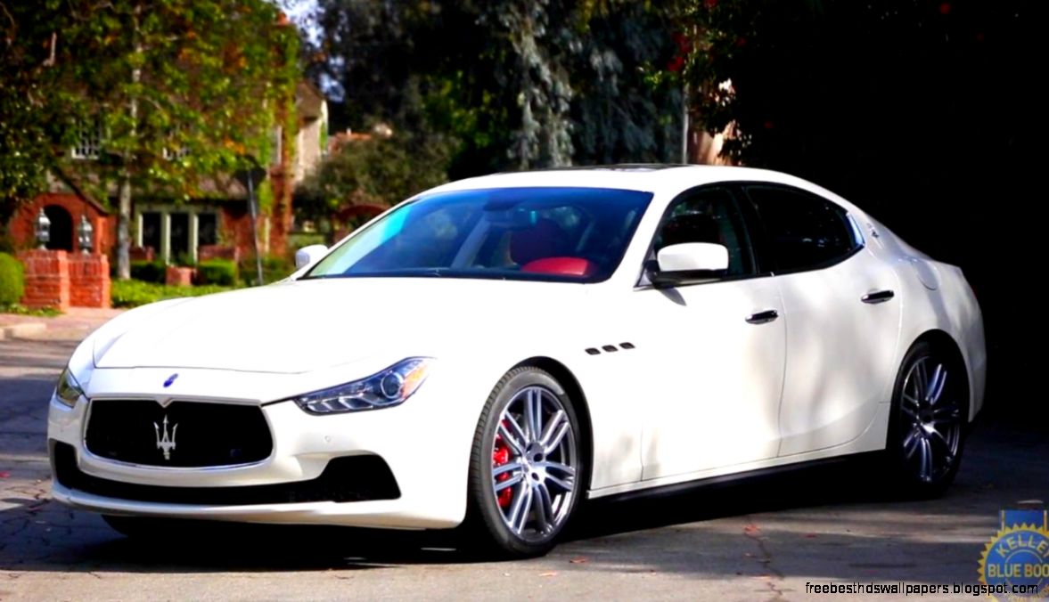 2016 Maserati Ghibli Review and Road Test YouTube 2016 Maserati Ghibli Review and Road Test YouTube
