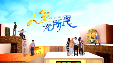 singapore drama 2015 singapore drama 2015