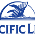 Pacific Life Quote Insurance Company Logo Used on Wikipedia