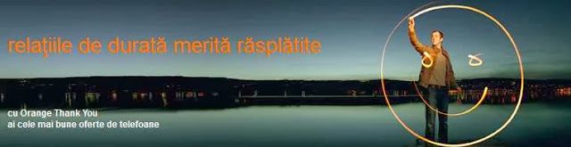 cat costa 1 punct loialitate orange thank you cat costa 1 punct loialitate orange thank you