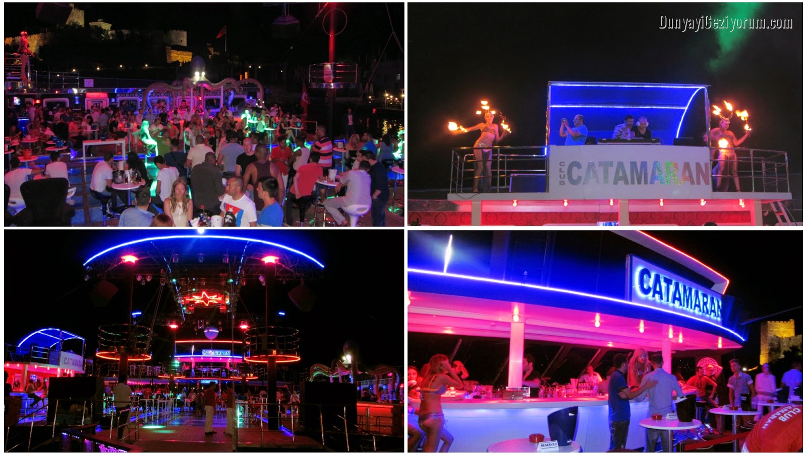 catamaran bodrum giris ucreti d 252 nyayı geziyorum bodrum gezi rehberi catamaran bodrum giris ucreti d 252 nyayı geziyorum bodrum gezi rehberi