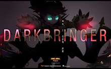 DARKBRINGER.jpg