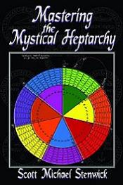 Mastering the Mystical Heptarchy