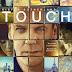 Touch :  Season 2, Episode 3