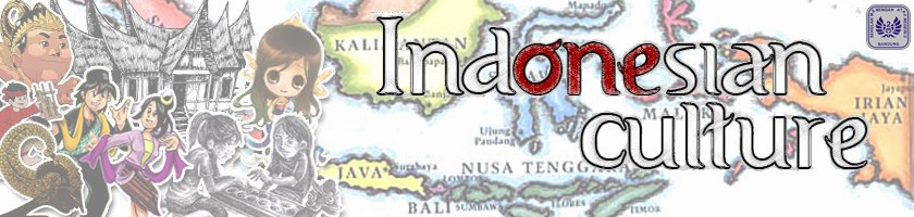 Indoculture
