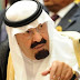 Un príncipe saudí anuncia su 'deserción' de la familia real por la corrupción gubernamental
