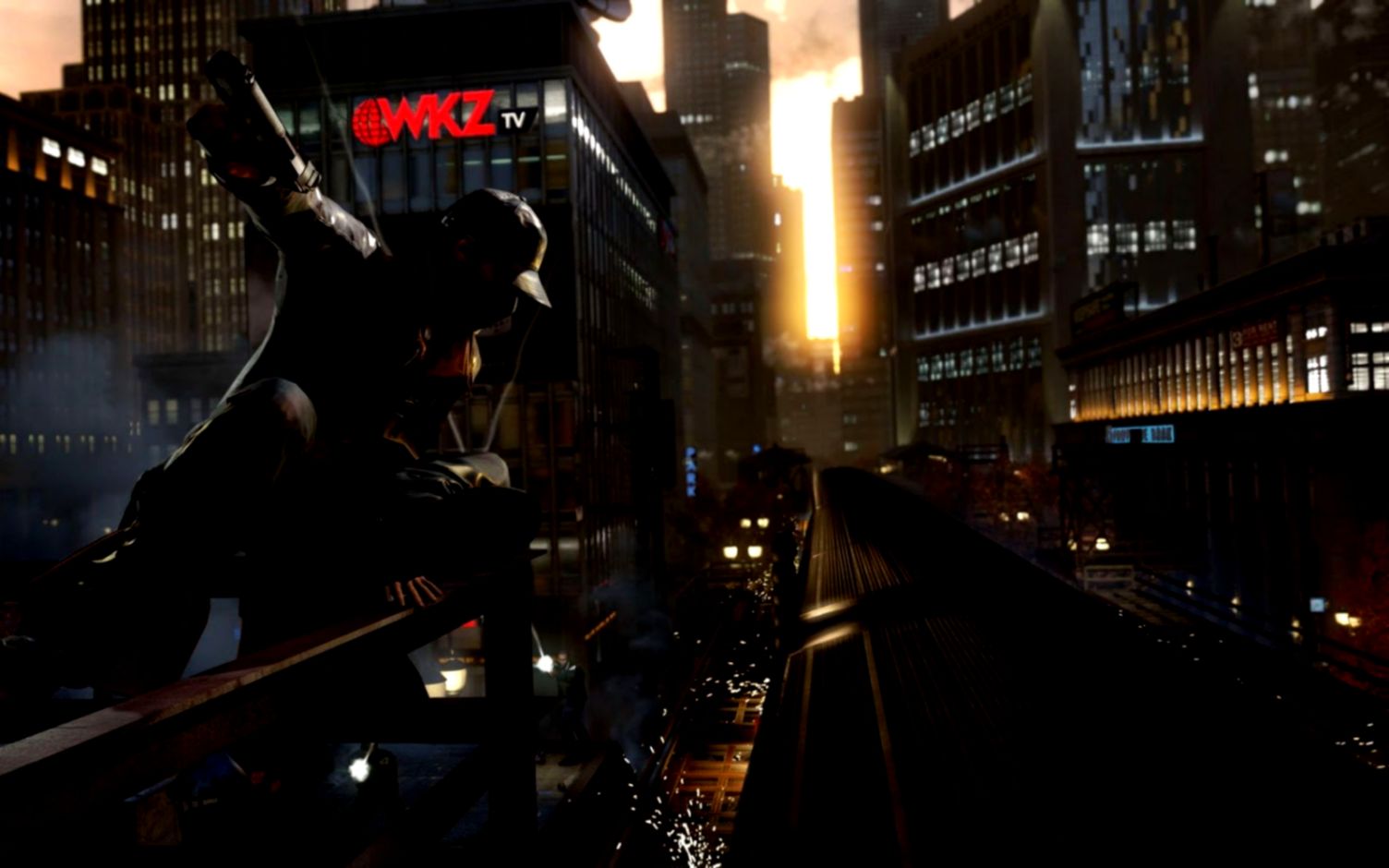 Girl Mug Cup Tea Cookies Smile Morning Mood Hd Wallpaper Best Girl Mug Cup Tea Cookies Smile Morning Mood Hd Wallpaper Best