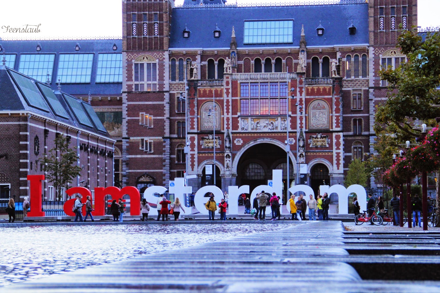 Corendon City Hotel Amsterdam Amsterdam 2020 Neue Angebote 49