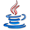 java.png