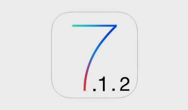 iOS 7.1.2 Release imminent, Remember to Update to iOS 7.1.1 and Jailbreak with Pangu