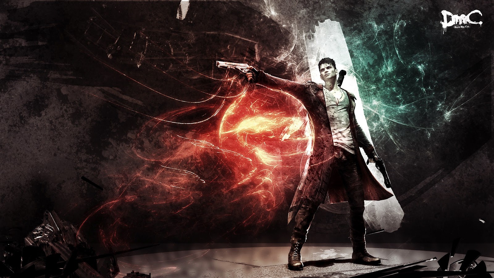 http://3.bp.blogspot.com/-wn4FaN_9rEU/UBXiTYb5iiI/AAAAAAAAF_M/4LCaKlUS_pU/s1600/Devil%20may%20cry%205%20wallpapers%201.jpg