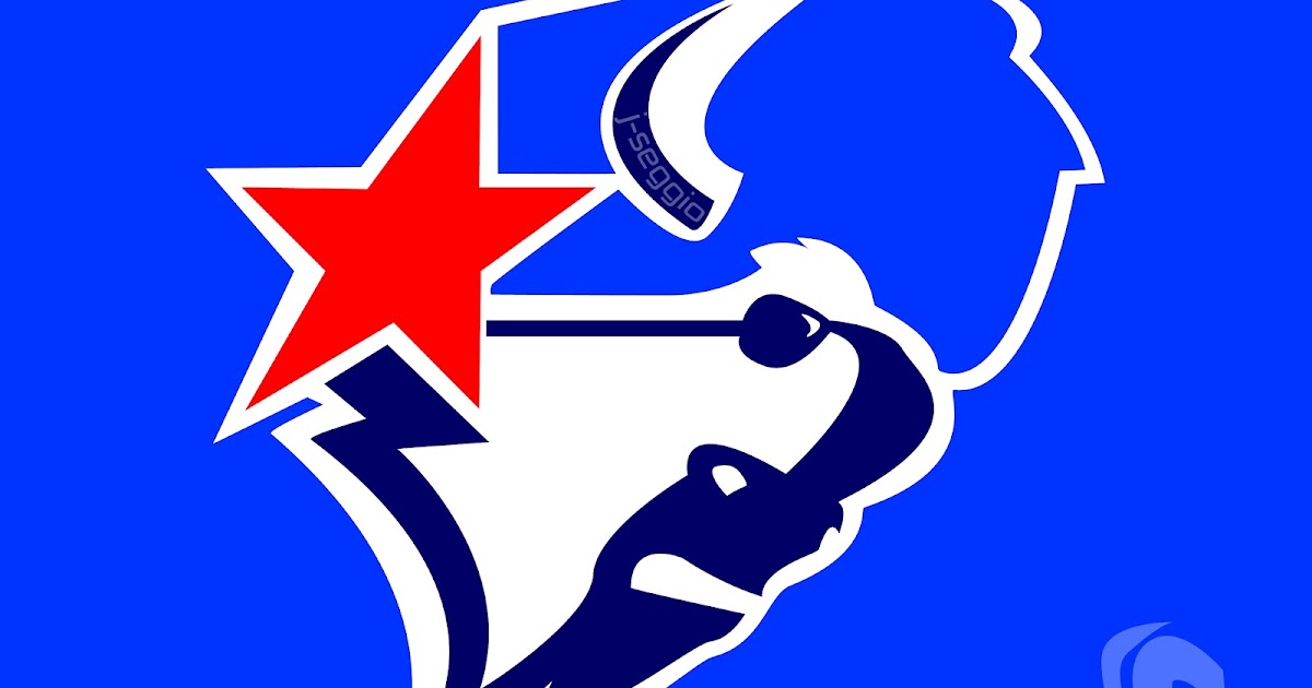 Sports Talk Buffalo: Leaked 2013 Buffalo Bisons logo?
