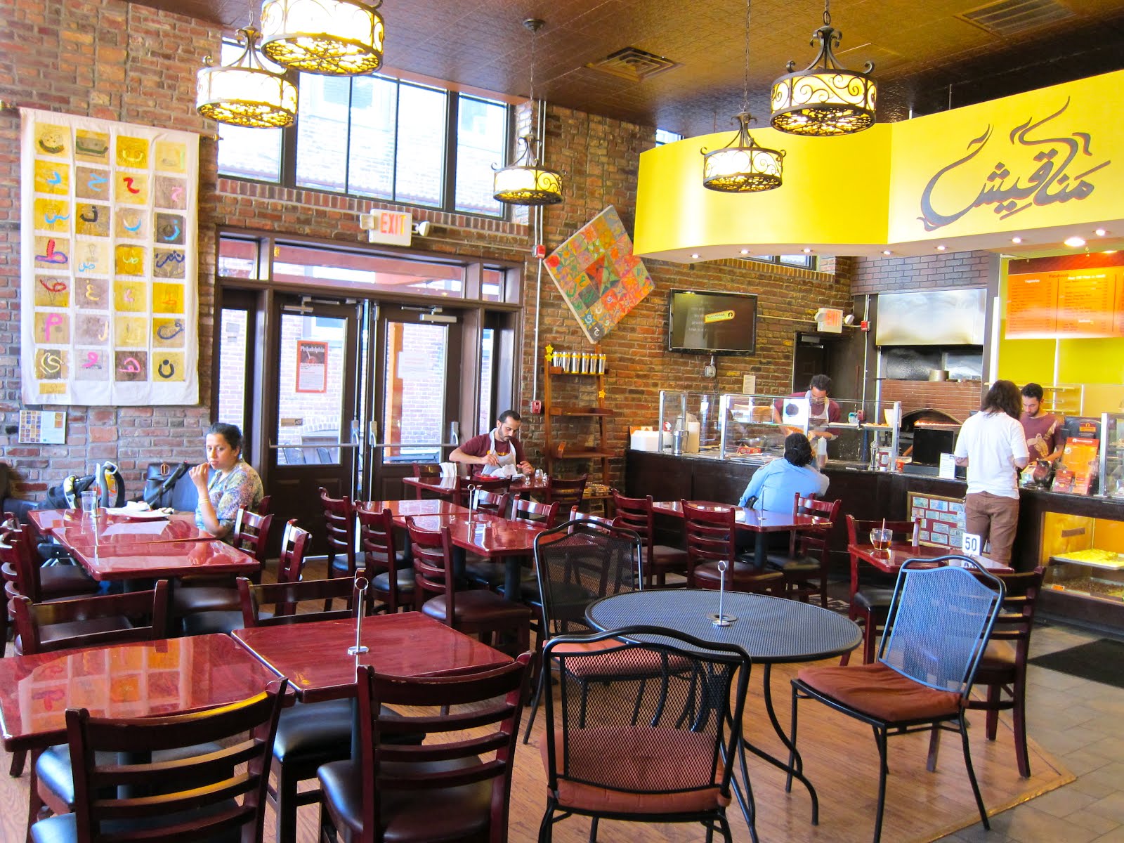 chat incontro single window